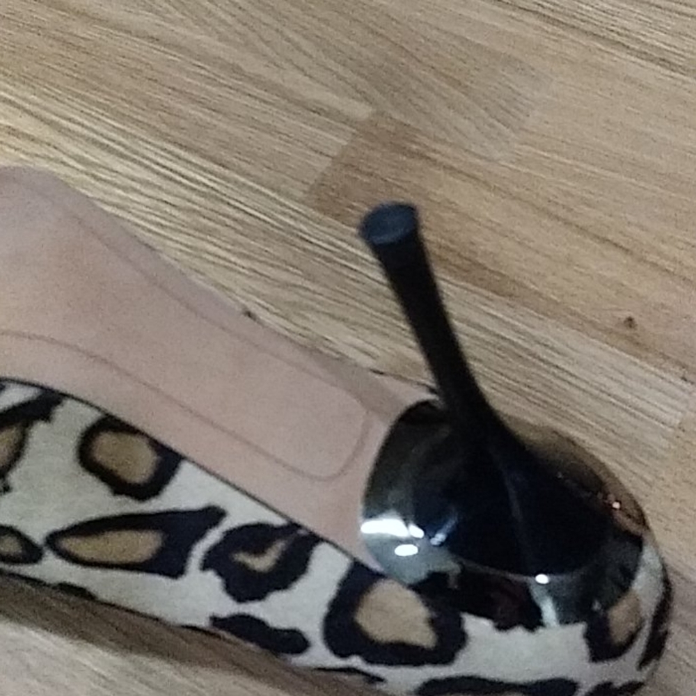 Sam edelman size 8 - Picture 5 of 6